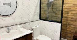 Newly Built House for Sale in East Pattaya