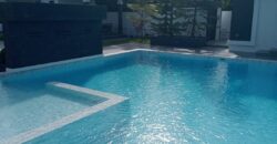 Versatile Estate Near Lake Mabprachan for SALE