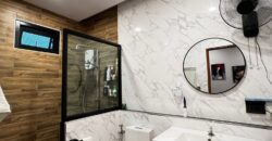 Newly Built House for Sale in East Pattaya