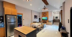 Newly Built House for Sale in East Pattaya