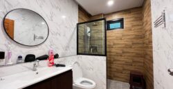 Newly Built House for Sale in East Pattaya