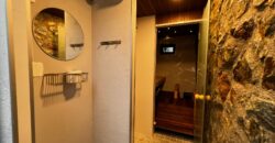 Newly Built House for Sale in East Pattaya