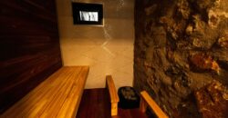 Newly Built House for Sale in East Pattaya