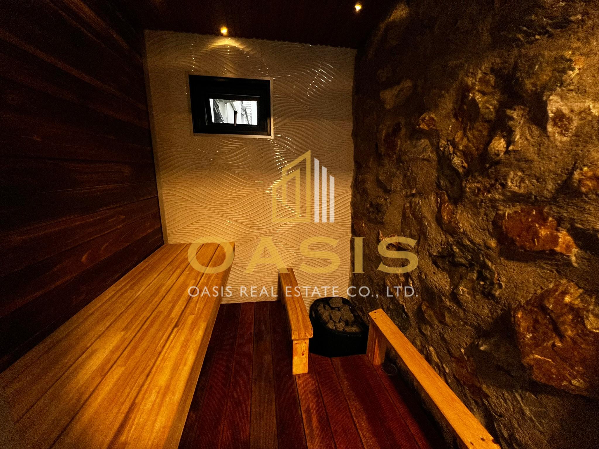 Newly Built House for Sale in East Pattaya