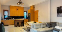 Newly Built House for Sale in East Pattaya