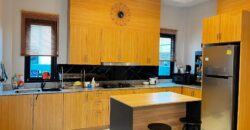 Newly Built House for Sale in East Pattaya