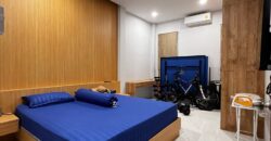 Newly Built House for Sale in East Pattaya