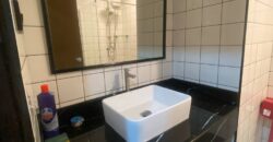 For Rent Sea View Condo at Pattaya Hill Resort