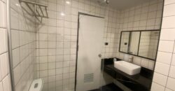 For Rent Sea View Condo at Pattaya Hill Resort