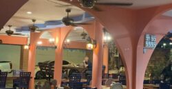 Profitable Mexican Restaurant for Sale in Pattaya – Franchise Opportunity or Your Own Concept