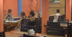 Profitable Mexican Restaurant for Sale in Pattaya – Franchise Opportunity or Your Own Concept