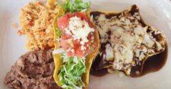 Profitable Mexican Restaurant for Sale in Pattaya – Franchise Opportunity or Your Own Concept