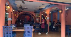 Profitable Mexican Restaurant for Sale in Pattaya – Franchise Opportunity or Your Own Concept