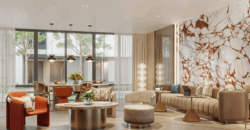 The Base Ratchada 19 Pet-Friendly Condominium by Sansiri For sale