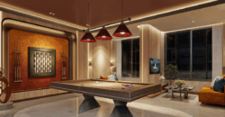 The Base Ratchada 19 Pet-Friendly Condominium by Sansiri For sale