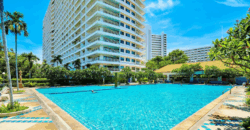 View Talay 5C For RENT