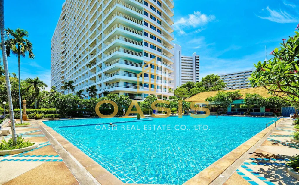 View Talay 5C For RENT