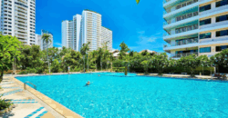 View Talay 5C For RENT