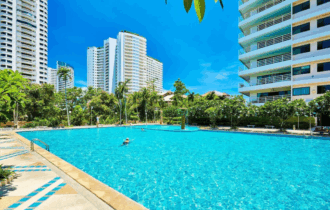 View Talay 5C For RENT