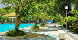 View Talay 5C For RENT