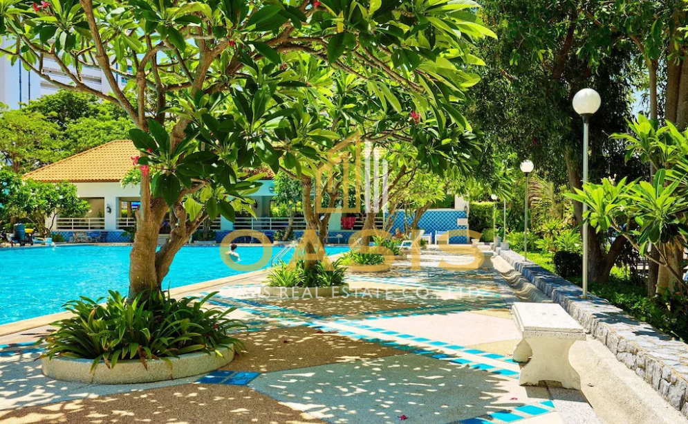 View Talay 5C For RENT