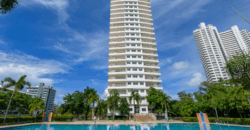 View Talay 5D Condominium For SALE