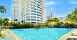 View Talay 5D Condominium For SALE