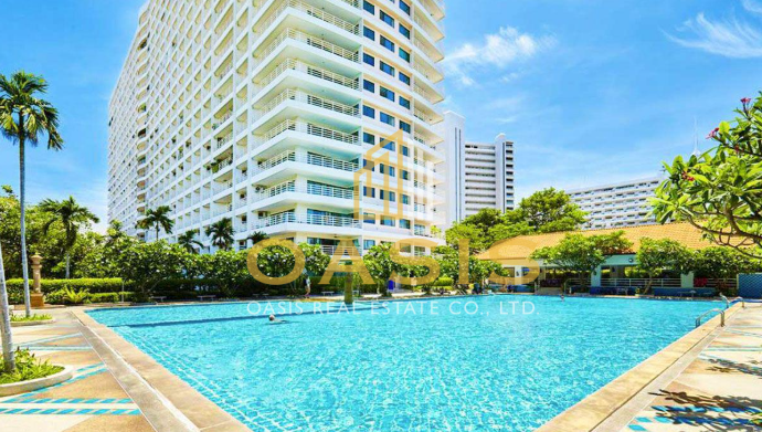 View Talay 5D Condominium For SALE