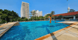 View Talay 5D Condominium For SALE