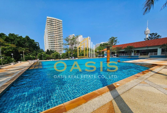 View Talay 5D Condominium For SALE