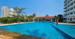 View Talay 5D Condominium For Sale