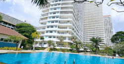 High Floor Condo for Sale with Sea View