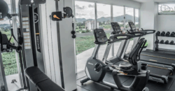 Mirage Condominium 1 Bedroom Condo for Sale in Bang Saray