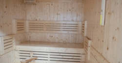 Mirage Condominium 1 Bedroom Condo for Sale in Bang Saray