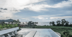 Mirage Condominium 1 Bedroom Condo for Sale in Bang Saray