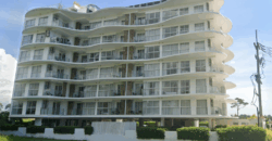 Mirage Condominium 1 Bedroom Condo for Sale in Bang Saray