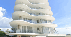 Mirage Condominium 1 Bedroom Condo for Sale in Bang Saray