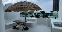 Santorini Wongamat Exclusive Place For RENT