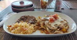 Profitable Mexican Restaurant for Sale in Pattaya – Franchise Opportunity or Your Own Concept