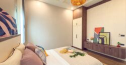 Living 36 Brand New Pool Villa Project in the Heart of Pattaya’s Golden Zone For SALE