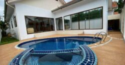 Adare Garden Pool Villa For Sale & Rent