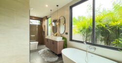 Living 36 Brand New Pool Villa Project in the Heart of Pattaya’s Golden Zone For SALE