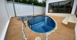 Adare Garden Pool Villa For Sale & Rent
