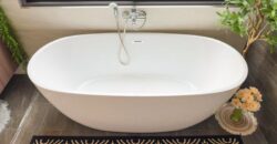 Living 36 Brand New Pool Villa Project in the Heart of Pattaya’s Golden Zone For SALE