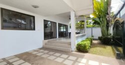 Adare Garden Pool Villa For Sale & Rent