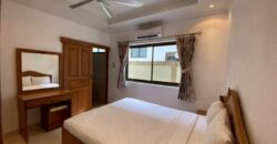 Adare Garden Pool Villa For Sale & Rent