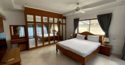 Adare Garden Pool Villa For Sale & Rent
