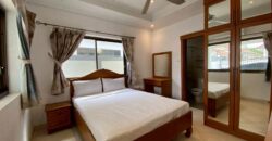 Adare Garden Pool Villa For Sale & Rent