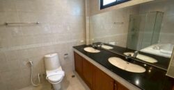 Adare Garden Pool Villa For Sale & Rent