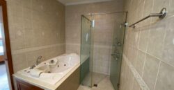 Adare Garden Pool Villa For Sale & Rent